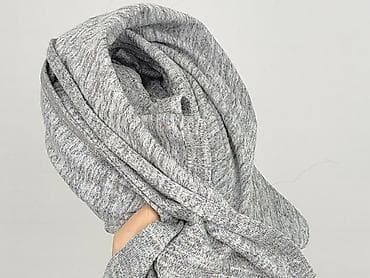 bluzka dekolt w serce: New Look, Sukienka damska, rozmiar L — 6