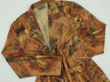 allegro marynarki damskie: Won Hundred, Women's blazer, size M (EU 38) — 1