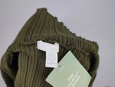 hm moro: H&M, Sukienka damska, rozmiar 2XL — 4