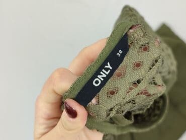sukienka maxi sinsay: ONLY, Women`s dress, size M (EU 38) — 4