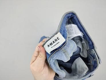 jacob cohen jeans: Vero Moda, Jeansy damskie, rozmiar XS — 4