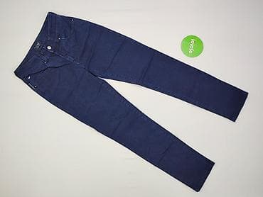 armani: Armani Jeans, Jeansy damskie, rozmiar XS — 2
