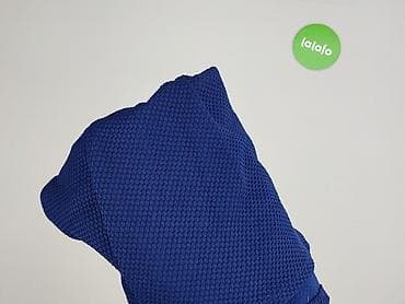 Sukienka damska, rozmiar 2XS w lalafo.pl — 4 Sukienka damska, rozmiar 2XS — 4