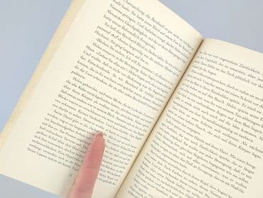 Books, Audio & Video formats: Book, genre - Novel, condition - Perfect — 3