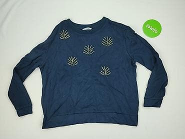 night addict bluza: H&M, Bluza damska
, rozmiar M — 2