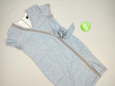 bluzki makalu: Makalu, Sukienka damska, rozmiar M — 2