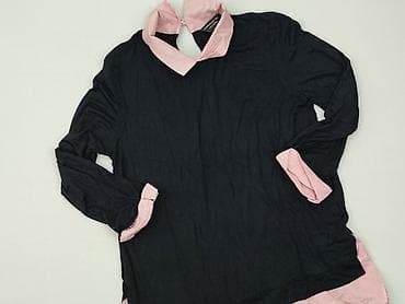 Dorothy Perkins, Tunika damska, rozmiar S