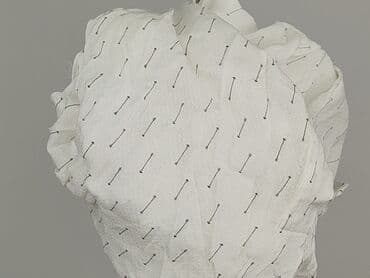 ubrania hh: H&M, Koszula damska, rozmiar S — 6