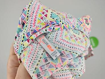 c: S.Oliver, Топ жіночий, розмір XL — 4