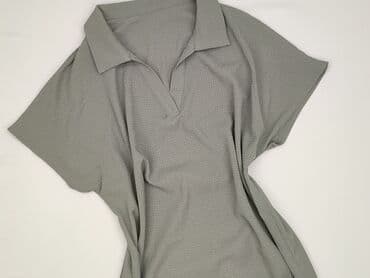 t shirty python: Emery Rose, Damska koszulka polo, rozmiar L — 1