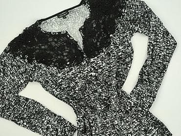 apple bottoms: Bluzka damska, rozmiar L — 1