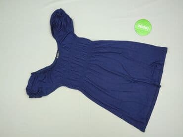 navona sukienki: Sukienka damska, rozmiar M — 2