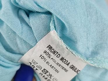 prada: Pronto Moda, Sukienka damska, rozmiar S — 4