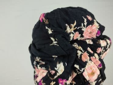 sukienki only: ONLY, Sukienka damska, rozmiar M — 4