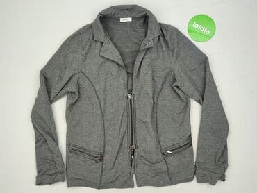 kurtka damska zimowa: Bonita, Marynarka damska, rozmiar L — 2