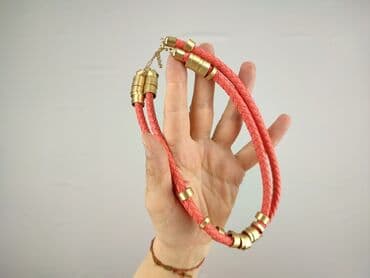 Accessories: Necklace, Female, condition - Perfect — 3