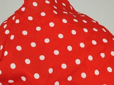 shein podkoszulki damskie: Shein, Top damski, rozmiar S — 6