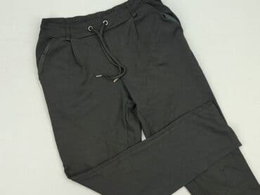 Esmara, Брюки жіночі, розмір XS на lalafo.pl Esmara, Брюки жіночі, розмір XS