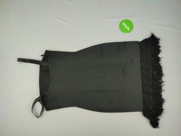 pojedyncze sukienki na wesele: Women`s dress, size L (EU 40) — 3
