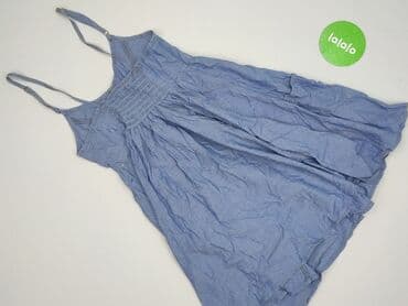 Ubrania damskie: American Eagle, Sukienka damska, XS — 3