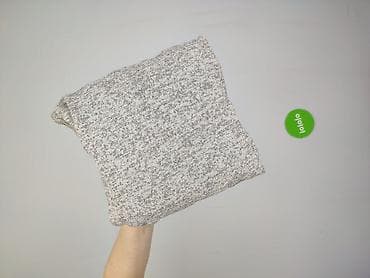 Women's Clothing: Women`s sweatshirt, size 5XL at lalafo.pl — 4 Women's Clothing: Women`s sweatshirt, size 5XL — 4