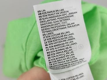 koszule gaelle: H&M Divided, Koszula damska, rozmiar L — 6