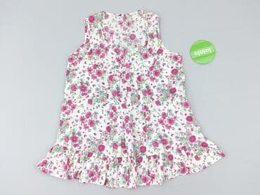duże rozmiary ekskluzywne sukienki plus size: Oodji, Sukienka damska, rozmiar M — 2