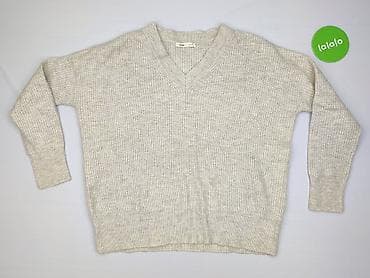 lidl sweter: Sinsay, Sweter damski, rozmiar XS — 2