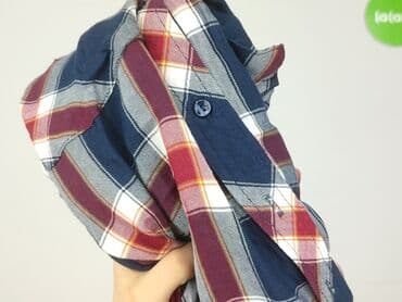 tatuum sweter mis uszatek: Orsay, Koszula damska, S — 5