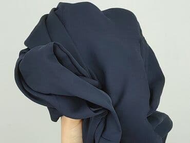 koszulka ronaldo h m: H&M, Koszula damska, rozmiar M — 6