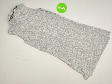 sukienki z gipiury dla puszystych: New Look, Sukienka damska, rozmiar L — 3