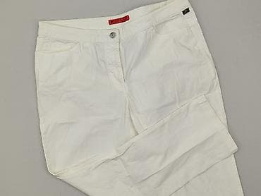 acne jeans: Pierre Cardin, Jeansy damskie, rozmiar L — 1