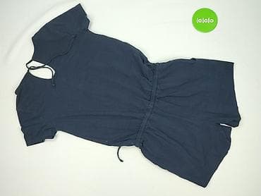 esmara sweatshirt: Esmara, Штани жіночі, розмір S — 3