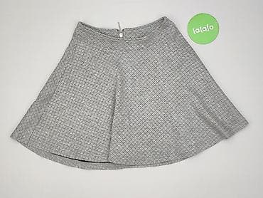 jeansowe spodnice: Drywash, Spódnica damska, rozmiar XS — 2
