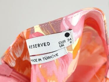 Spódnice: Spódnica damska, rozmiar 2XS — 5