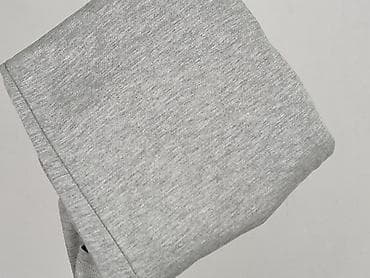 sukienki 52: Esmara, Sukienka damska, rozmiar XS — 6