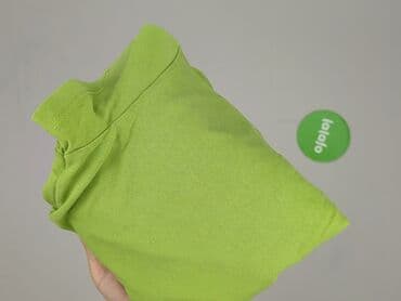 доброго вечора ми з україни t shirty: T-shirt damski, rozmiar S — 8