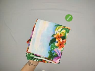 ubrania lilo i stich: Sukienka damska, rozmiar S — 4