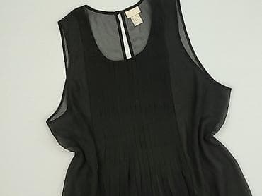 H&M, Tunika damska, rozmiar L