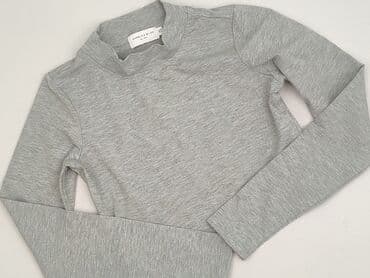 bluzki miś: Bik Bok, Top damski, rozmiar XS — 1