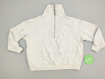 sellpy: New Look, Bluza damska
, rozmiar M — 2