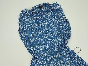 ibis sukienki: Banana Republic, Sukienka damska, rozmiar S — 1