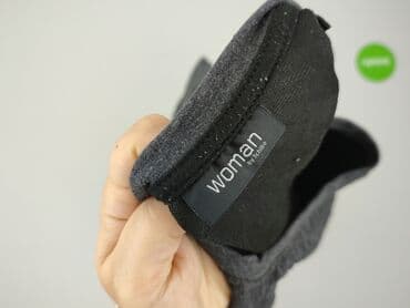 sweter patchwork: Tchibo, Bluza damska
, XL — 4