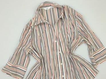 Next, Koszula damska, 2XL w lalafo.pl Next, Koszula damska, 2XL