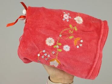 sukienka srebrna cekiny h: Dress, 9-12 months, condition - Very good — 5