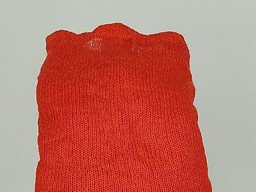 sweter harley davidson: H&M Divided, Светр жіночий, розмір L — 6