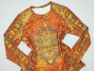 nirvana t shirty oversized: XXL, Bluzka damska, rozmiar 2XL — 1