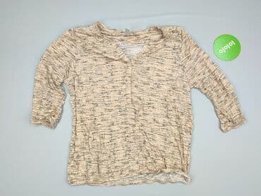 Women's Clothing: Soyaconcept, Women's blouse, L at lalafo.pl — 2 Women's Clothing: Soyaconcept, Women's blouse, L — 2