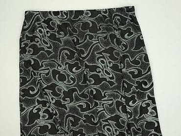 alegro spodnie: Spódnica damska, rozmiar 5XL — 1