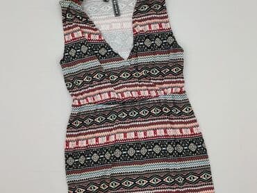 RAINBOW, Sukienka damska, rozmiar XS w lalafo.pl RAINBOW, Sukienka damska, rozmiar XS